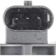 Purchase Top-Quality DELPHI - SS11963 - Engine Camshaft Position Sensor pa5