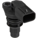 Purchase Top-Quality DELPHI - SS11979 - Camshaft Position Sensor pa1