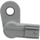 Purchase Top-Quality DELPHI - SS12157 - Cam Position Sensor pa2