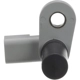 Purchase Top-Quality DELPHI - SS12157 - Cam Position Sensor pa5