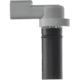 Purchase Top-Quality DELPHI - SS12157 - Cam Position Sensor pa6