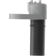 Purchase Top-Quality DELPHI - SS12157 - Cam Position Sensor pa7