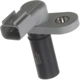 Purchase Top-Quality DELPHI - SS12157 - Cam Position Sensor pa9