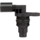 Purchase Top-Quality DELPHI - SS12177 - Cam Position Sensor pa3