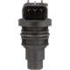 Purchase Top-Quality DELPHI - SS12177 - Cam Position Sensor pa4