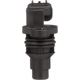 Purchase Top-Quality DELPHI - SS12177 - Cam Position Sensor pa5