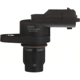 Purchase Top-Quality Cam Position Sensor by DELPHI - SS12180 pa2