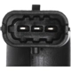Purchase Top-Quality Cam Position Sensor by DELPHI - SS12180 pa3