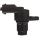 Purchase Top-Quality Cam Position Sensor by DELPHI - SS12180 pa4