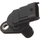 Purchase Top-Quality Cam Position Sensor by DELPHI - SS12180 pa5