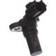 Purchase Top-Quality Cam Position Sensor by DELPHI - SS12184 pa1