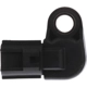 Purchase Top-Quality Cam Position Sensor by DELPHI - SS12184 pa2