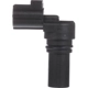 Purchase Top-Quality Cam Position Sensor by DELPHI - SS12184 pa3
