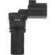 Purchase Top-Quality Cam Position Sensor by DELPHI - SS12184 pa4