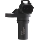 Purchase Top-Quality Cam Position Sensor by DELPHI - SS12184 pa5