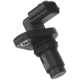 Purchase Top-Quality DELPHI - SS12280 - Engine Camshaft Position Sensor pa1