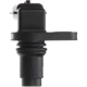 Purchase Top-Quality DELPHI - SS12280 - Engine Camshaft Position Sensor pa5