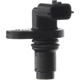 Purchase Top-Quality DELPHI - SS12280 - Engine Camshaft Position Sensor pa7