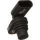 Purchase Top-Quality Cam Position Sensor by DELPHI - SS12310 pa1