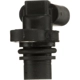 Purchase Top-Quality Cam Position Sensor by DELPHI - SS12310 pa2