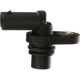 Purchase Top-Quality Cam Position Sensor by DELPHI - SS12310 pa3