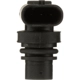 Purchase Top-Quality Cam Position Sensor by DELPHI - SS12310 pa4