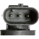 Purchase Top-Quality Cam Position Sensor by DELPHI - SS12310 pa5