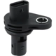 Purchase Top-Quality Cam Position Sensor by DELPHI - SS12339 pa1