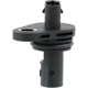 Purchase Top-Quality Cam Position Sensor by DELPHI - SS12339 pa2