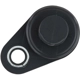 Purchase Top-Quality Cam Position Sensor by DELPHI - SS12339 pa3