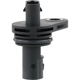 Purchase Top-Quality Cam Position Sensor by DELPHI - SS12339 pa5