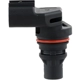 Purchase Top-Quality DELPHI - SS12341 - Camshaft Position Sensor pa5