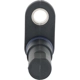 Purchase Top-Quality Cam Position Sensor by DELPHI - SS12381 pa2