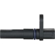 Purchase Top-Quality Cam Position Sensor by DELPHI - SS12381 pa4