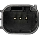 Purchase Top-Quality Cam Position Sensor by DELPHI - SS12381 pa5
