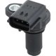 Purchase Top-Quality Cam Position Sensor by DELPHI - SS12439 pa2