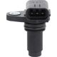 Purchase Top-Quality Cam Position Sensor by DELPHI - SS12439 pa3