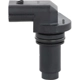 Purchase Top-Quality Cam Position Sensor by DELPHI - SS12439 pa5