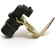 Purchase Top-Quality Cam Position Sensor by DELPHI - HTS100 pa2