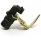 Purchase Top-Quality Cam Position Sensor by DELPHI - HTS100 pa3