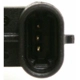 Purchase Top-Quality Cam Position Sensor by DELPHI - HTS100 pa4