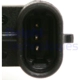Purchase Top-Quality Cam Position Sensor by DELPHI - HTS100 pa5