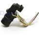 Purchase Top-Quality Cam Position Sensor by DELPHI - HTS100 pa6