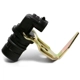 Purchase Top-Quality Cam Position Sensor by DELPHI - HTS100 pa9