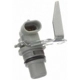 Purchase Top-Quality Cam Position Sensor by DELPHI - HTS101 pa11