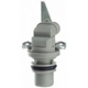 Purchase Top-Quality Cam Position Sensor by DELPHI - HTS101 pa12