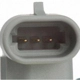 Purchase Top-Quality Cam Position Sensor by DELPHI - HTS101 pa14
