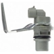 Purchase Top-Quality Cam Position Sensor by DELPHI - HTS101 pa16