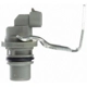 Purchase Top-Quality Cam Position Sensor by DELPHI - HTS101 pa17