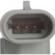 Purchase Top-Quality Cam Position Sensor by DELPHI - HTS101 pa19